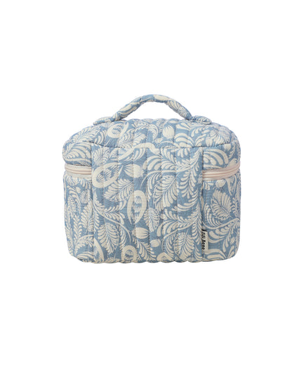 QFC1009-BLUE
