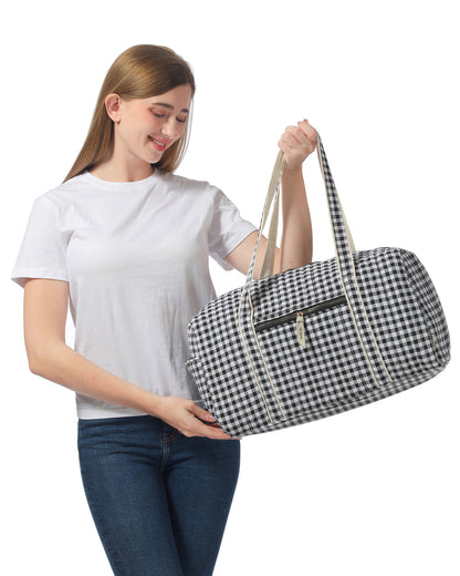 QGH1002-BLACK