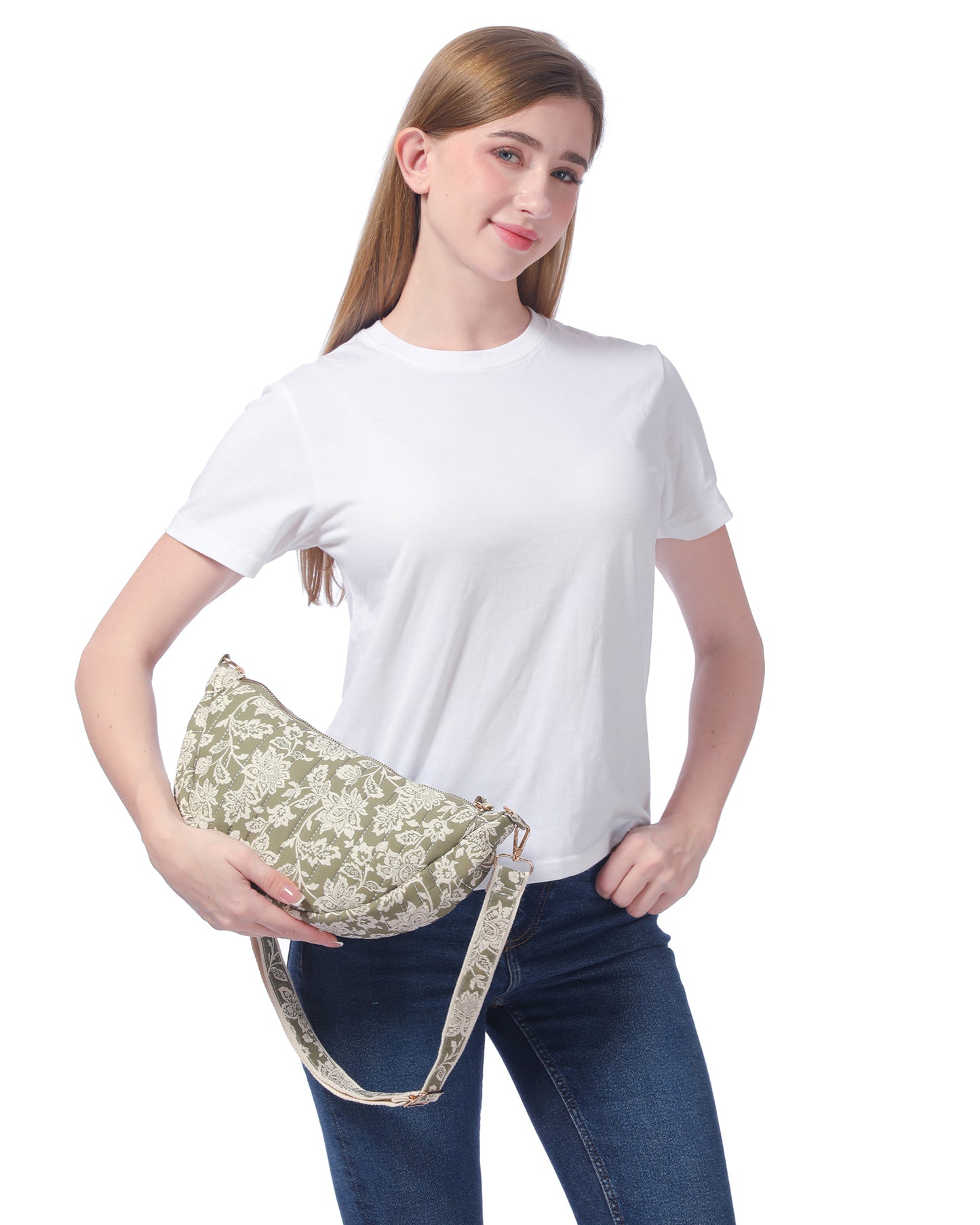 QFD1005-OLIVE