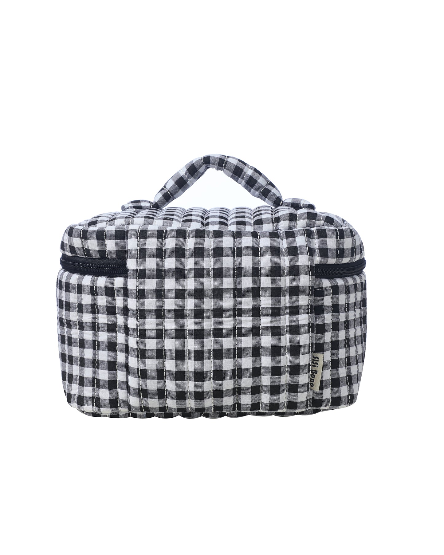 QGH1009-BLACK