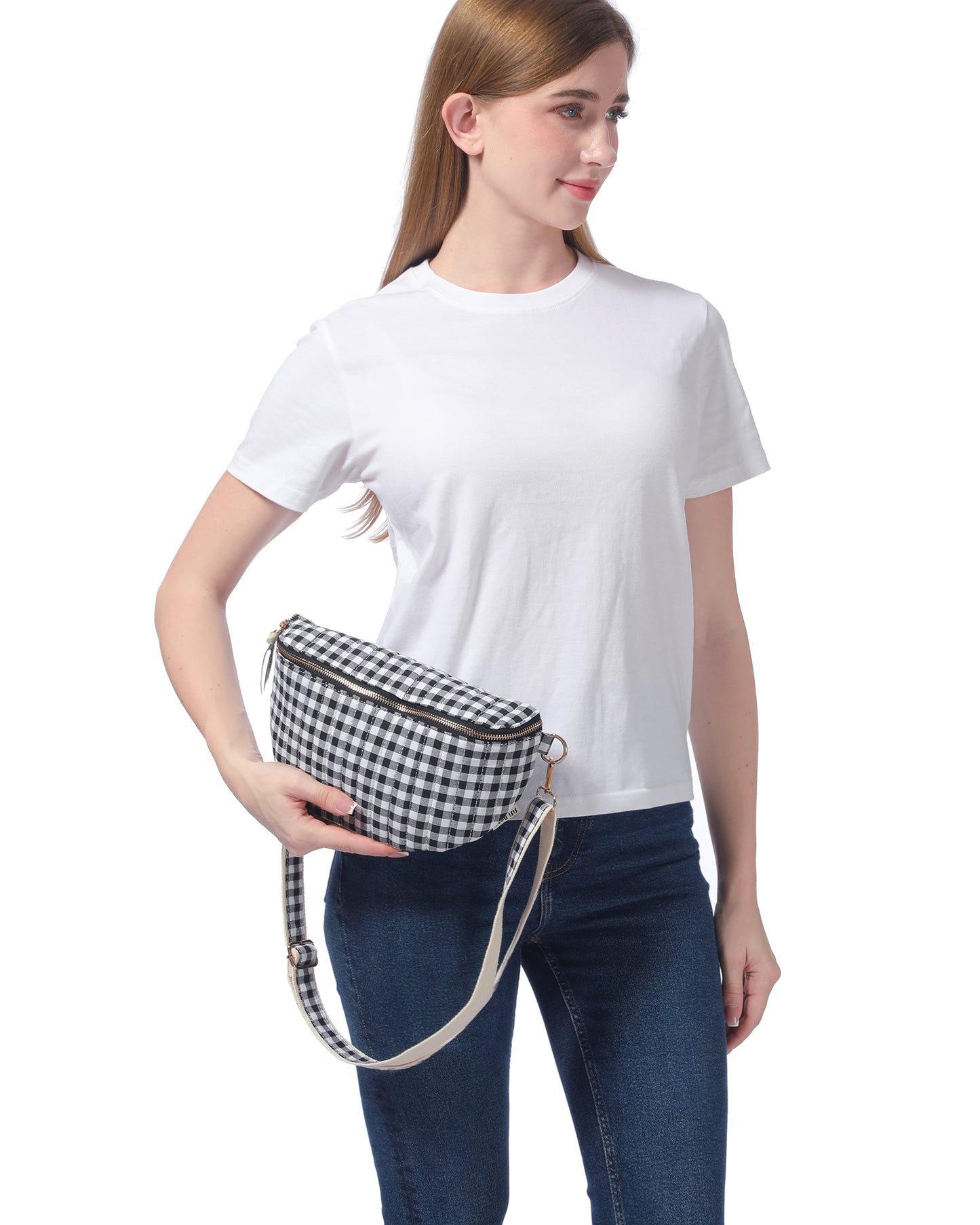 QGH1008-BLACK
