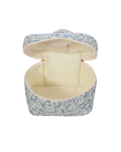 QFC1009-BLUE