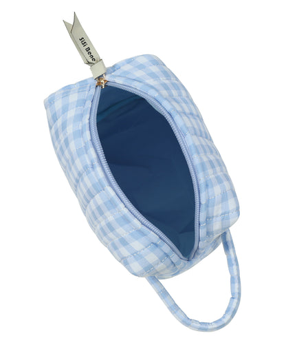 QGH1007-BLUE