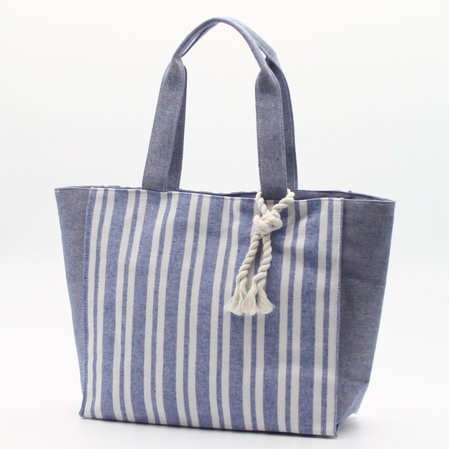 CER11139-BLUE