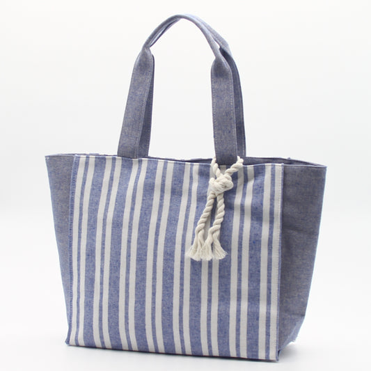 CER11139-BLUE