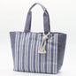 CER11139-BLUE