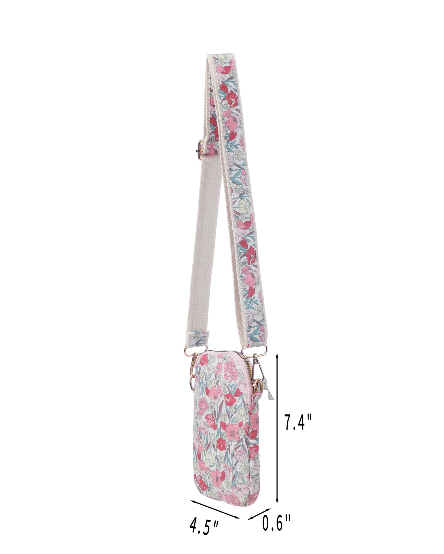 QFB1006-WHITE