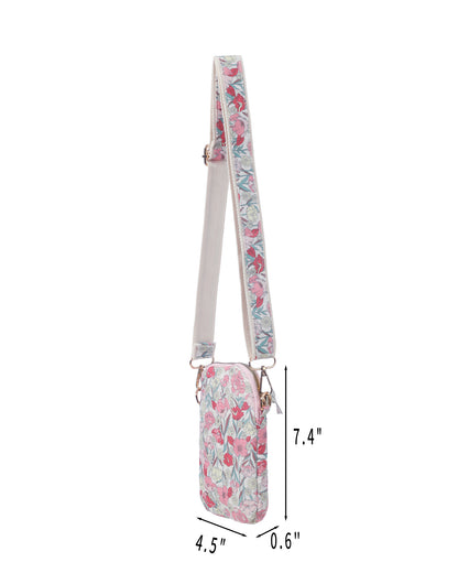 QFB1006-WHITE