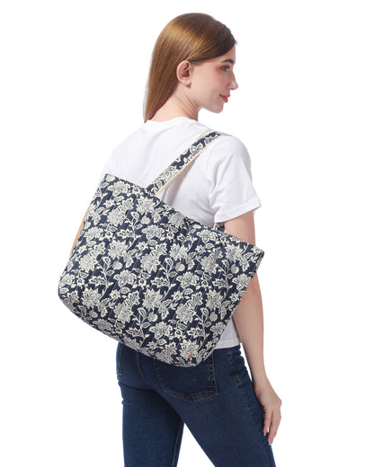 QFD1003-NAVY