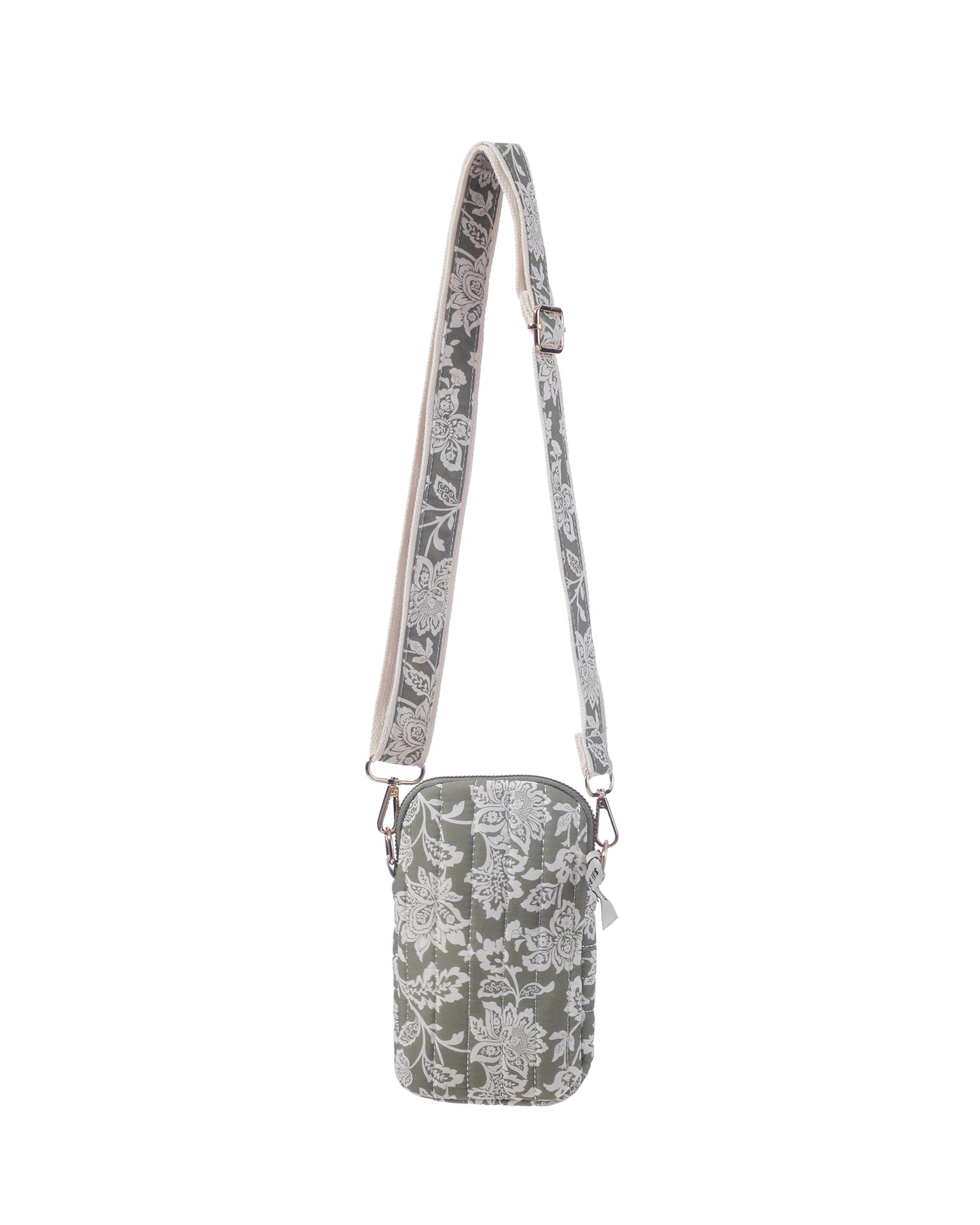 QFD1006-OLIVE
