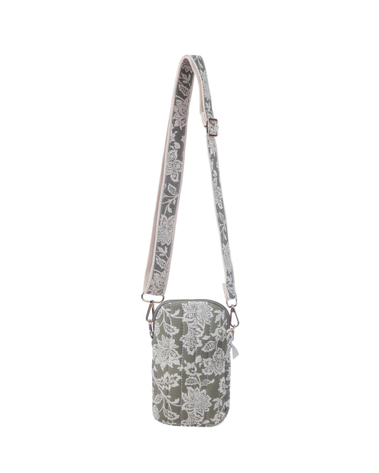 QFD1006-OLIVE