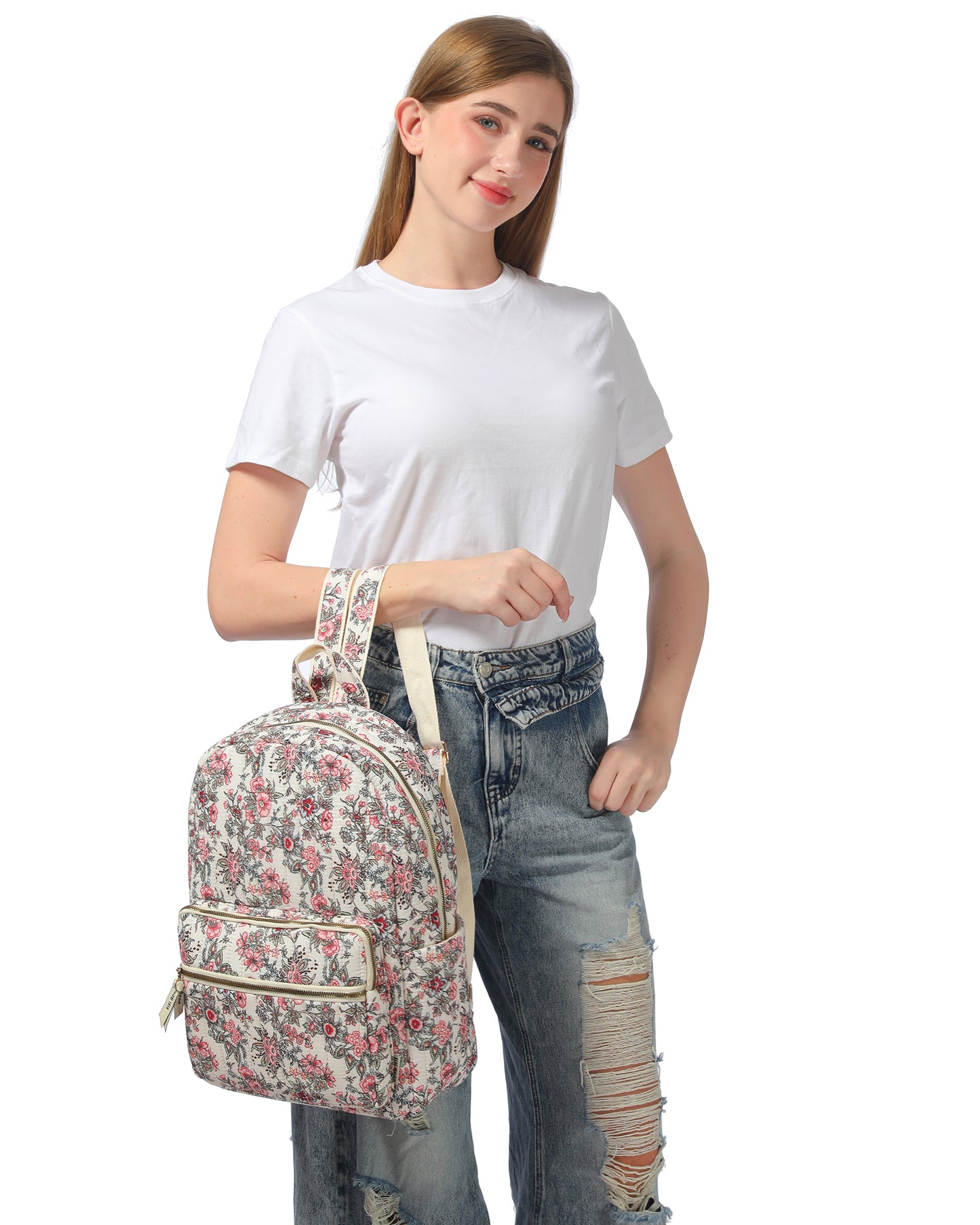 QFA1004-WHITE