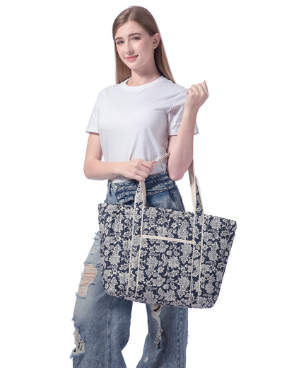QFD1001-NAVY