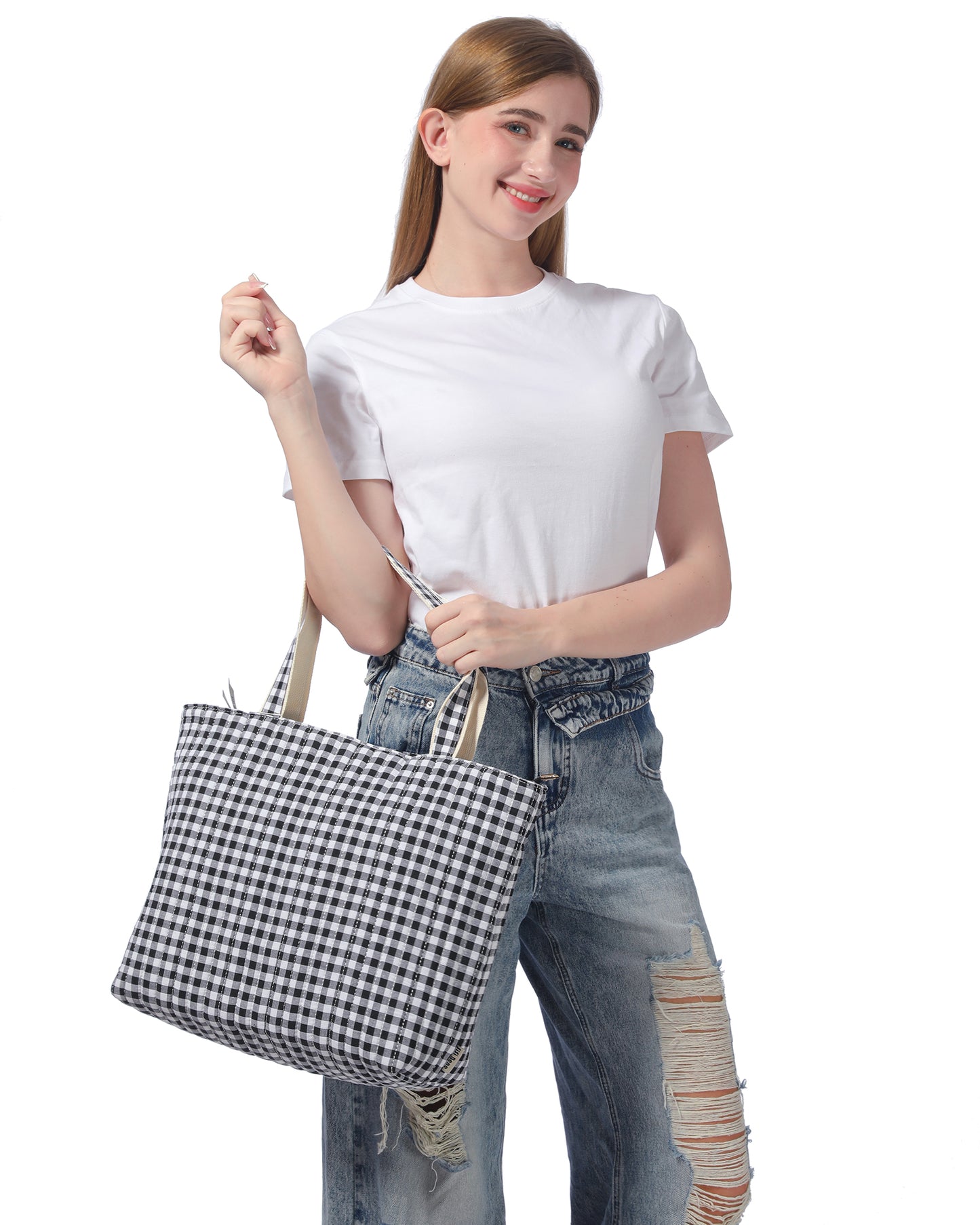 QGH1003-BLACK