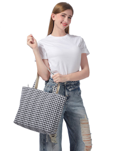 QGH1003-BLACK