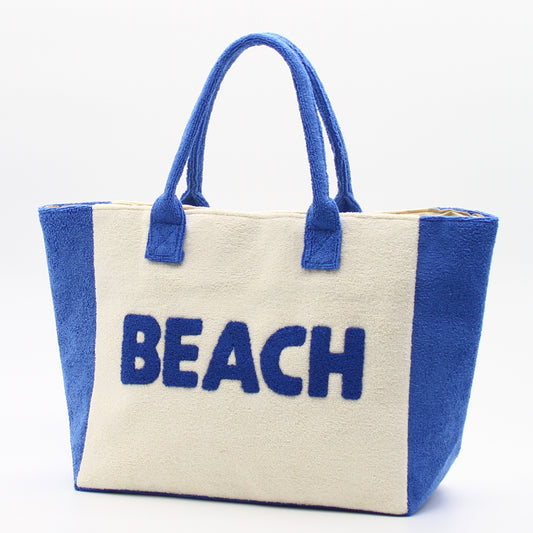 CER12180-BLUE