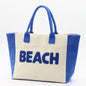 CER12180-BLUE
