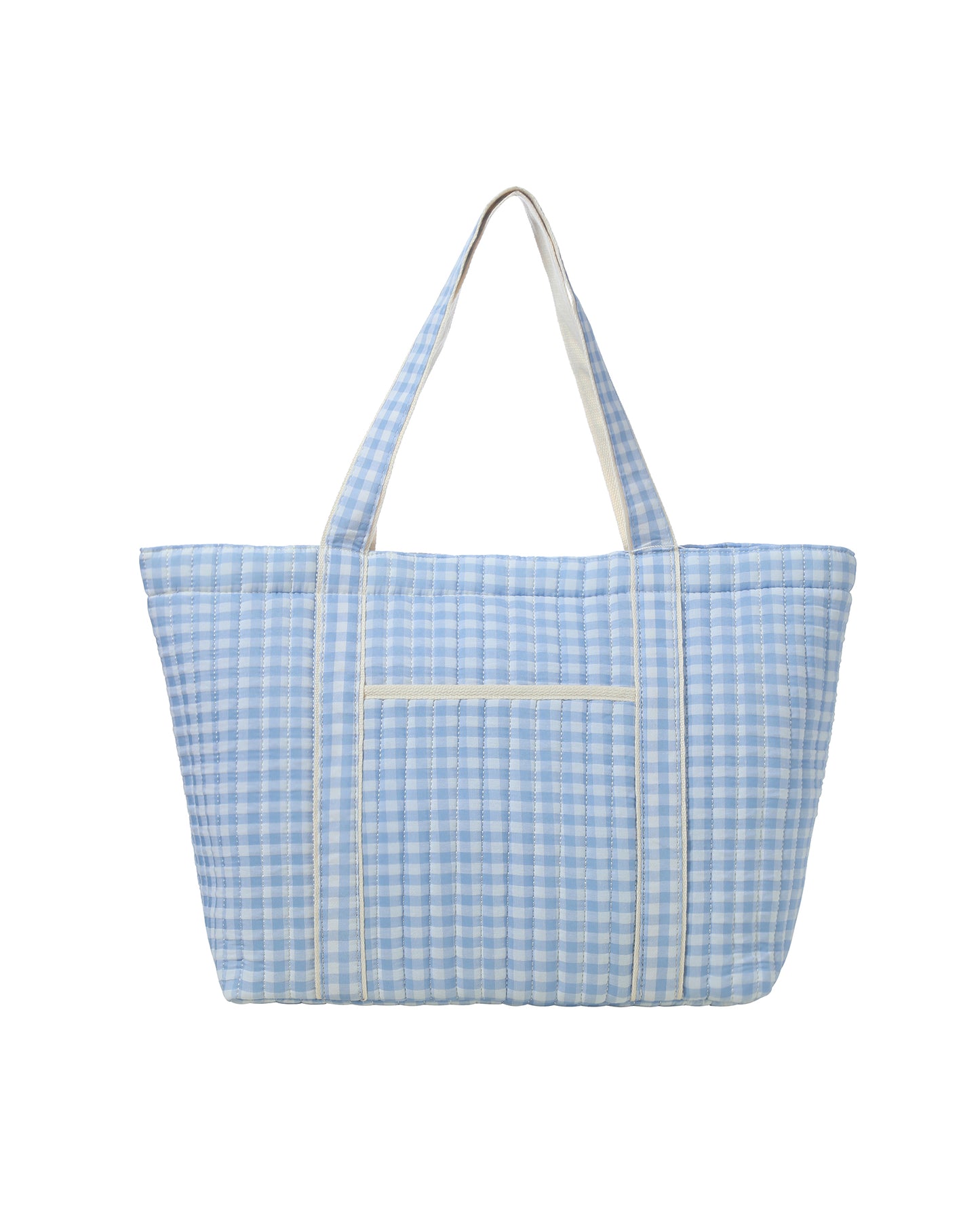 QGH1001-BLUE
