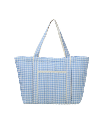 QGH1001-BLUE