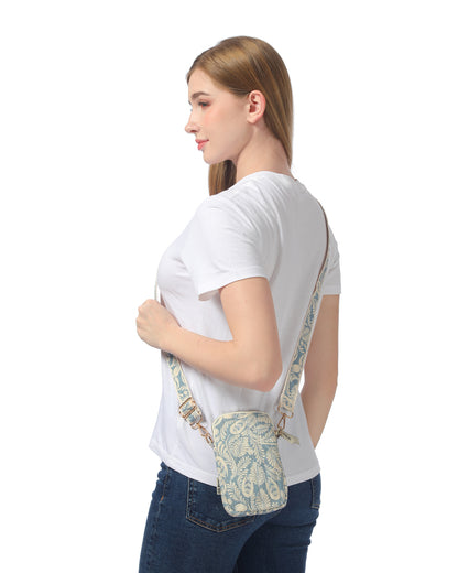 QFC1006-BLUE