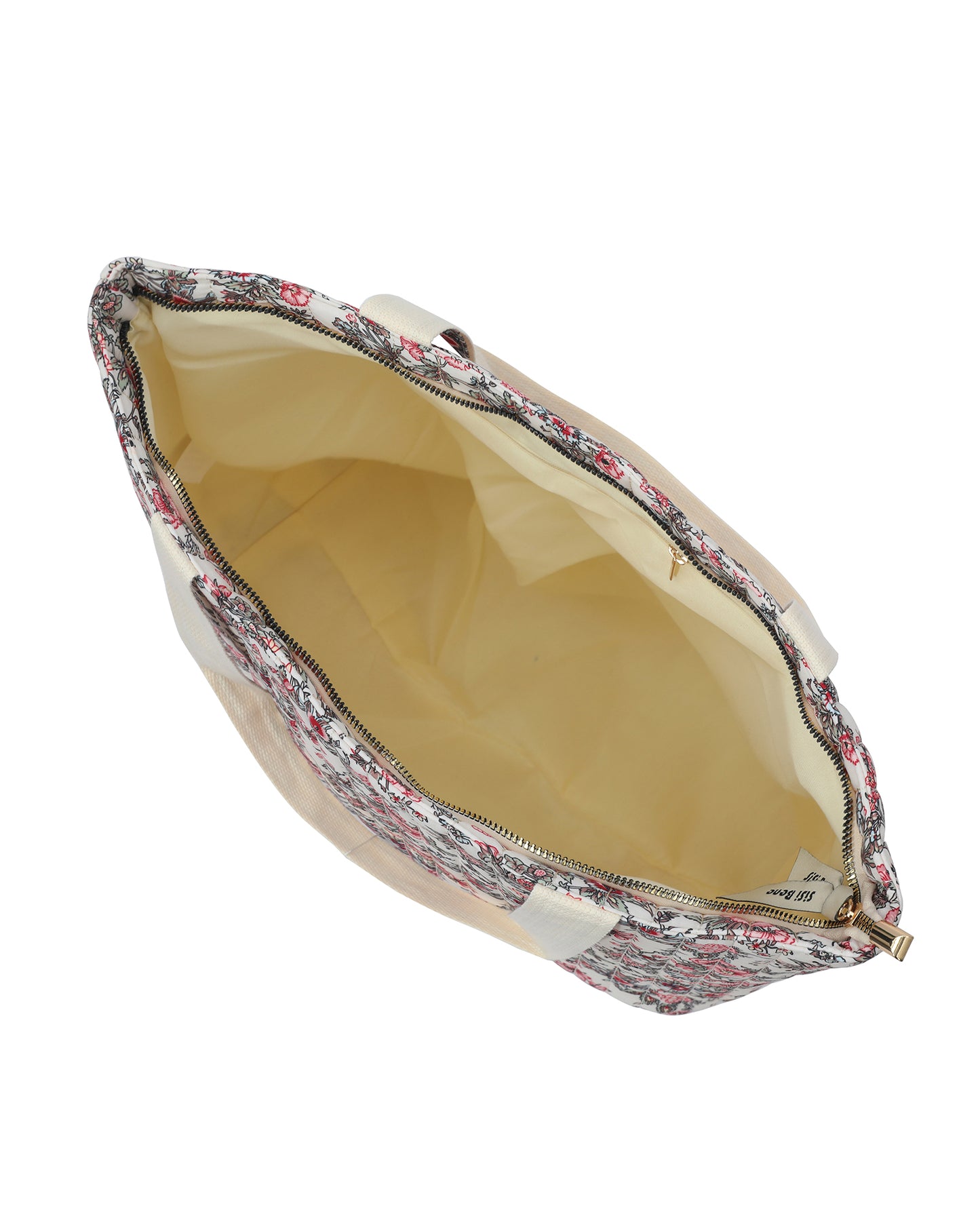 QFA1003-WHITE