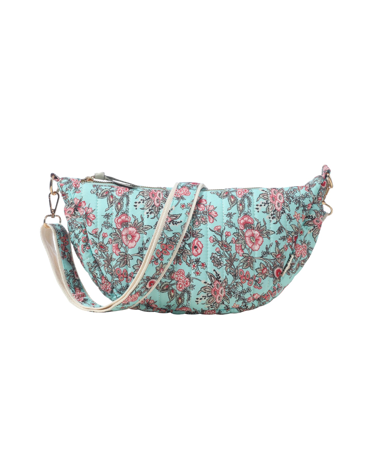 QFA1005-TURQUOISE