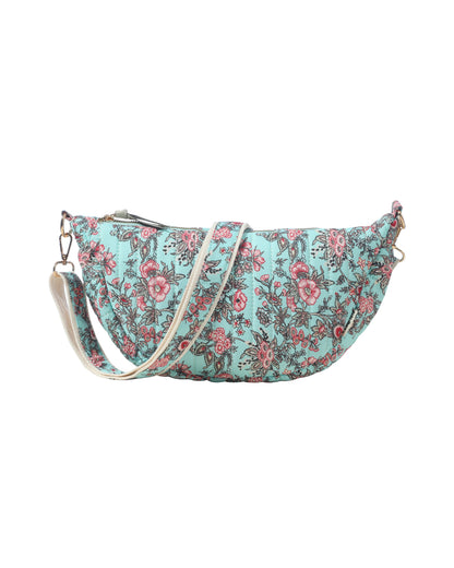 QFA1005-TURQUOISE