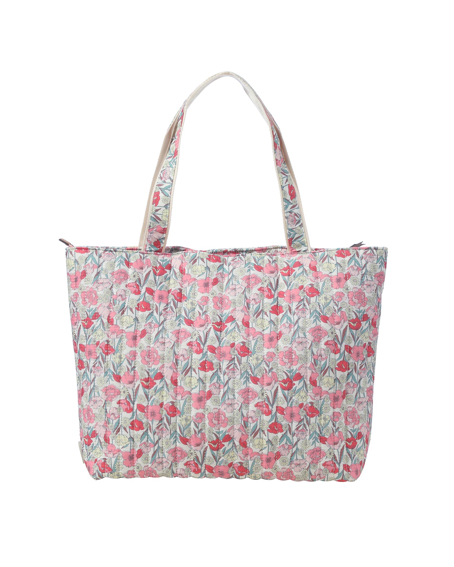 QFB1003-WHITE