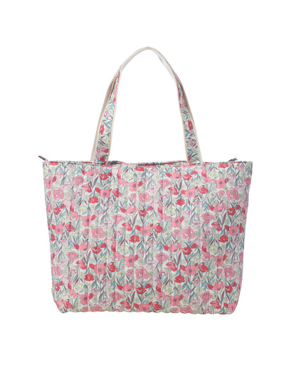 QFB1003-WHITE