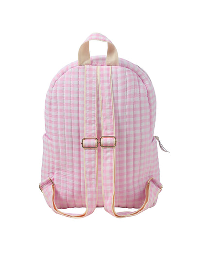 QGH1004-PINK