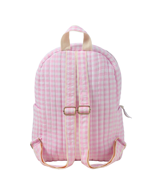 QGH1004-PINK
