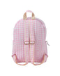 QGH1004-PINK