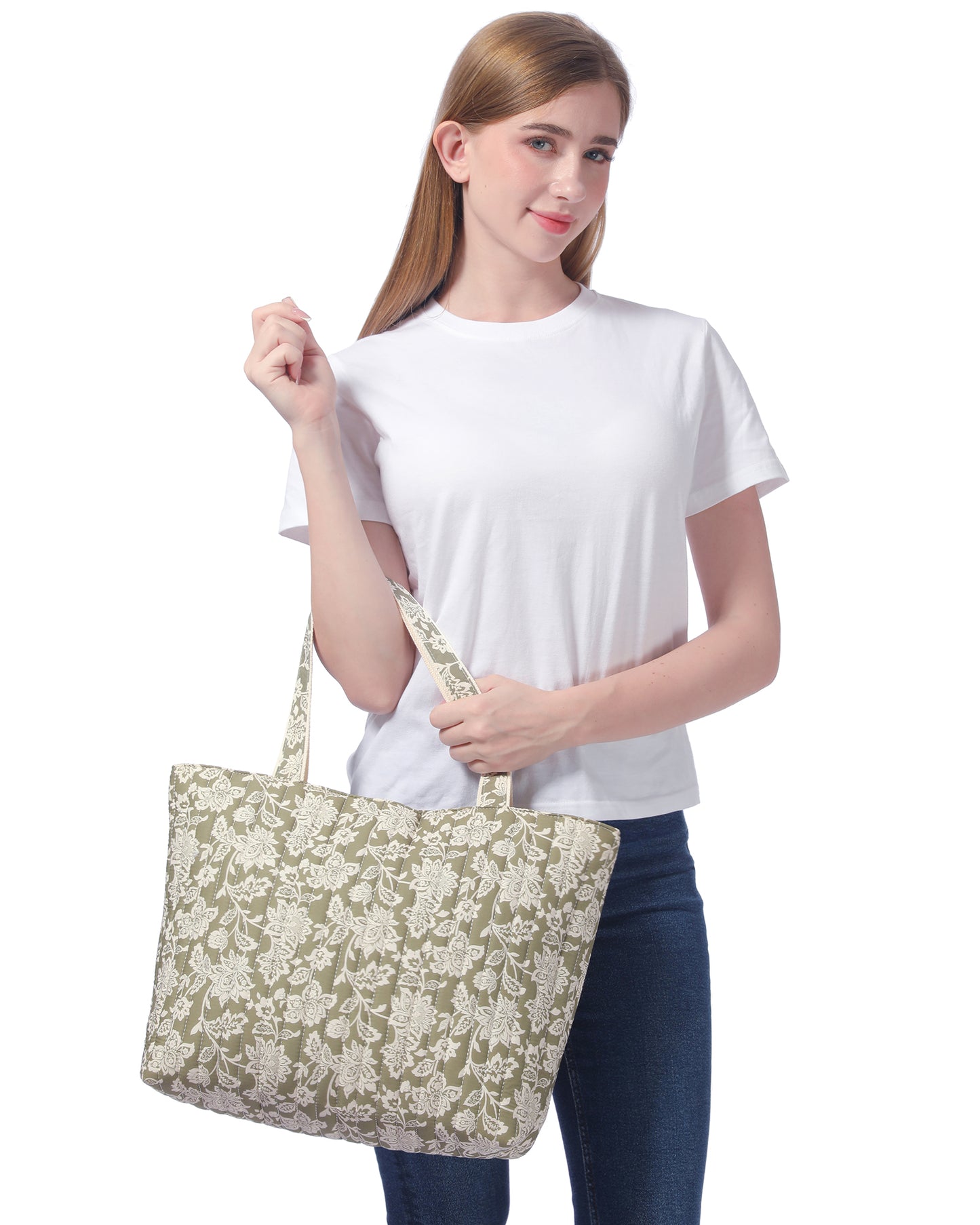 QFD1003-OLIVE