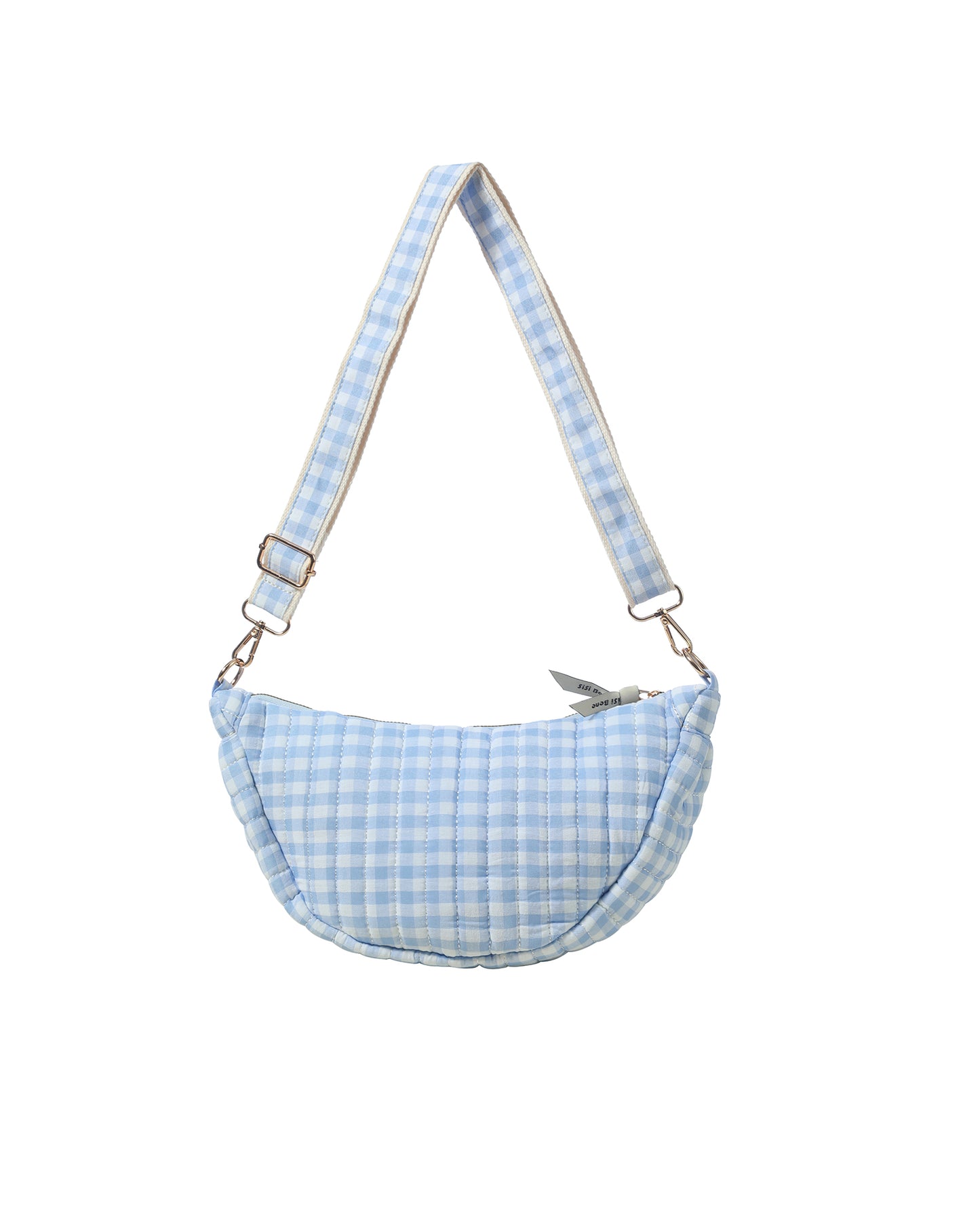QGH1005-BLUE