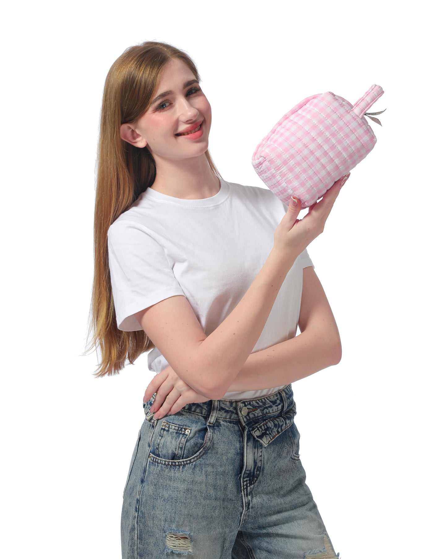 QGH1007-PINK