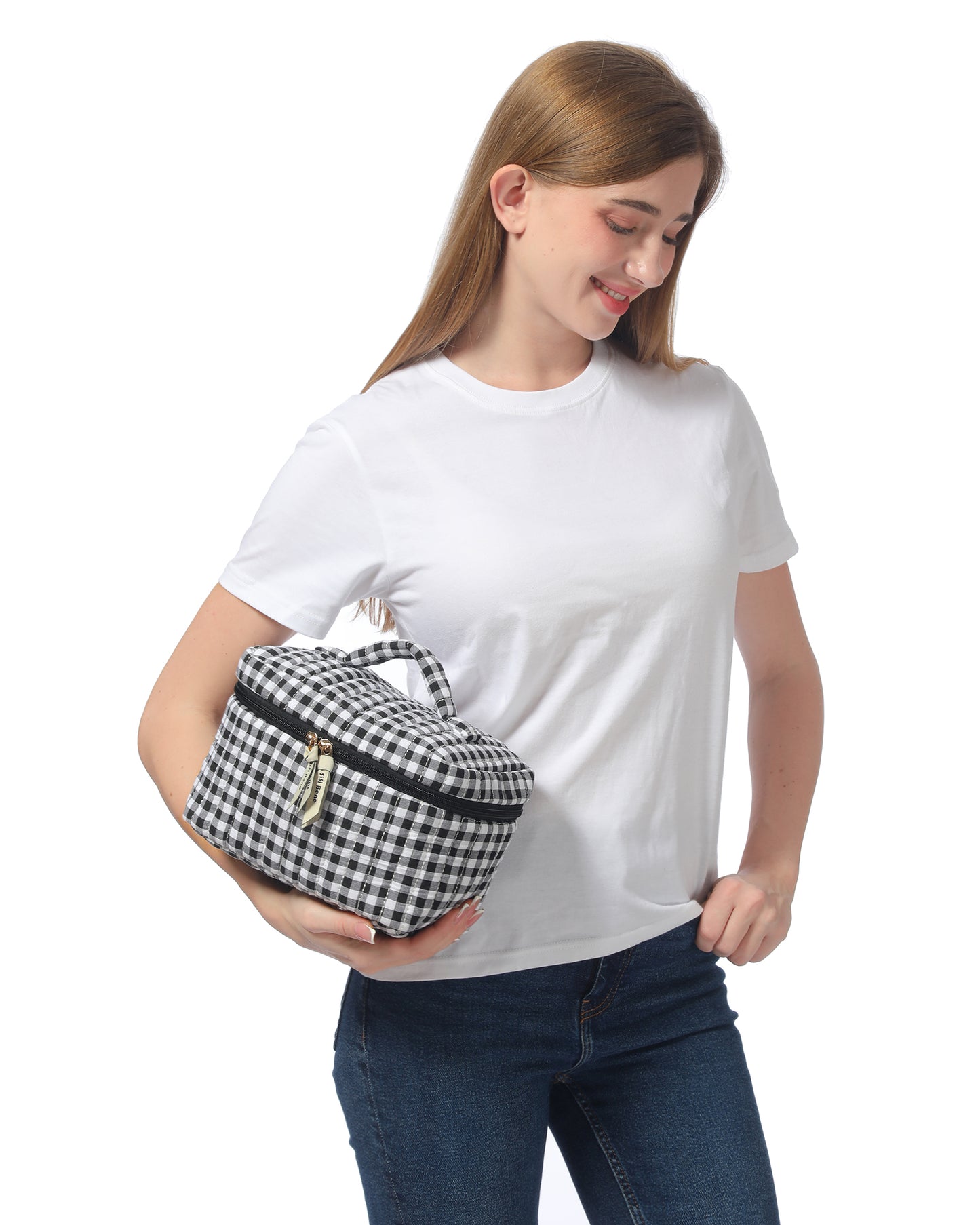 QGH1009-BLACK