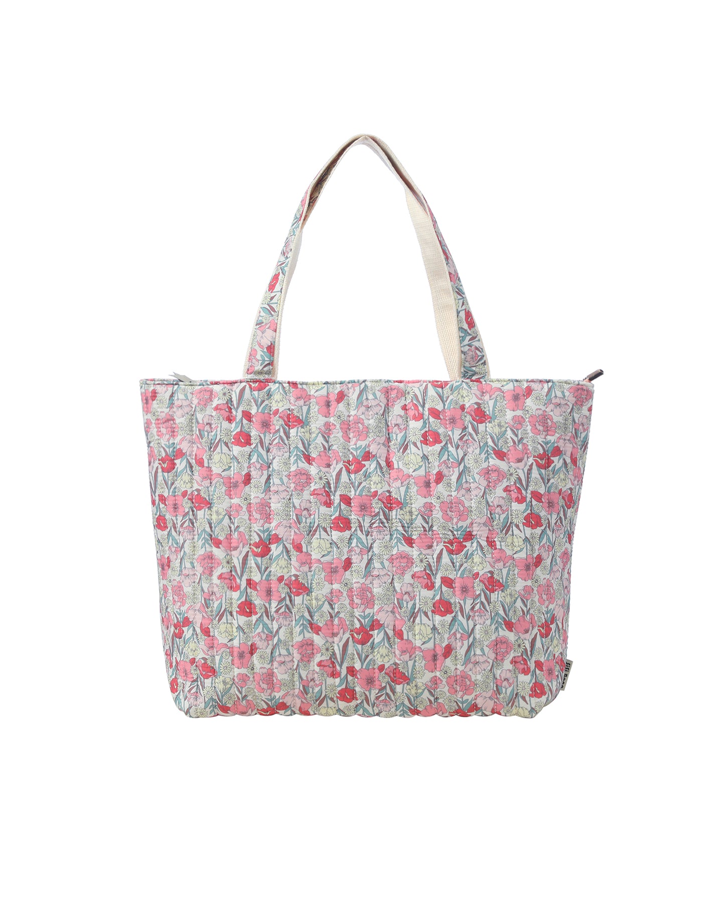 QFB1003-WHITE