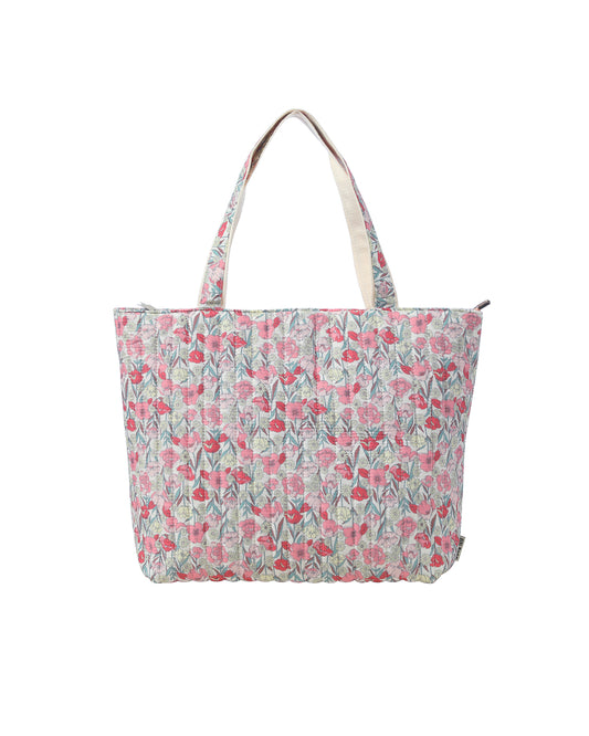 QFB1003-WHITE
