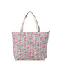 QFB1003-WHITE