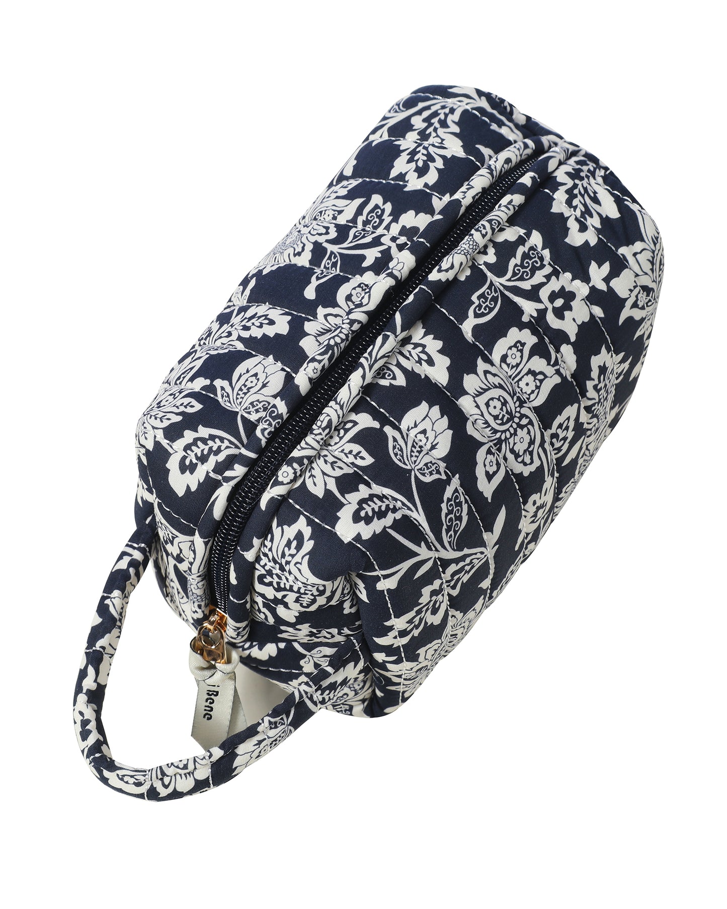 QFD1007-NAVY
