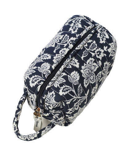 QFD1007-NAVY