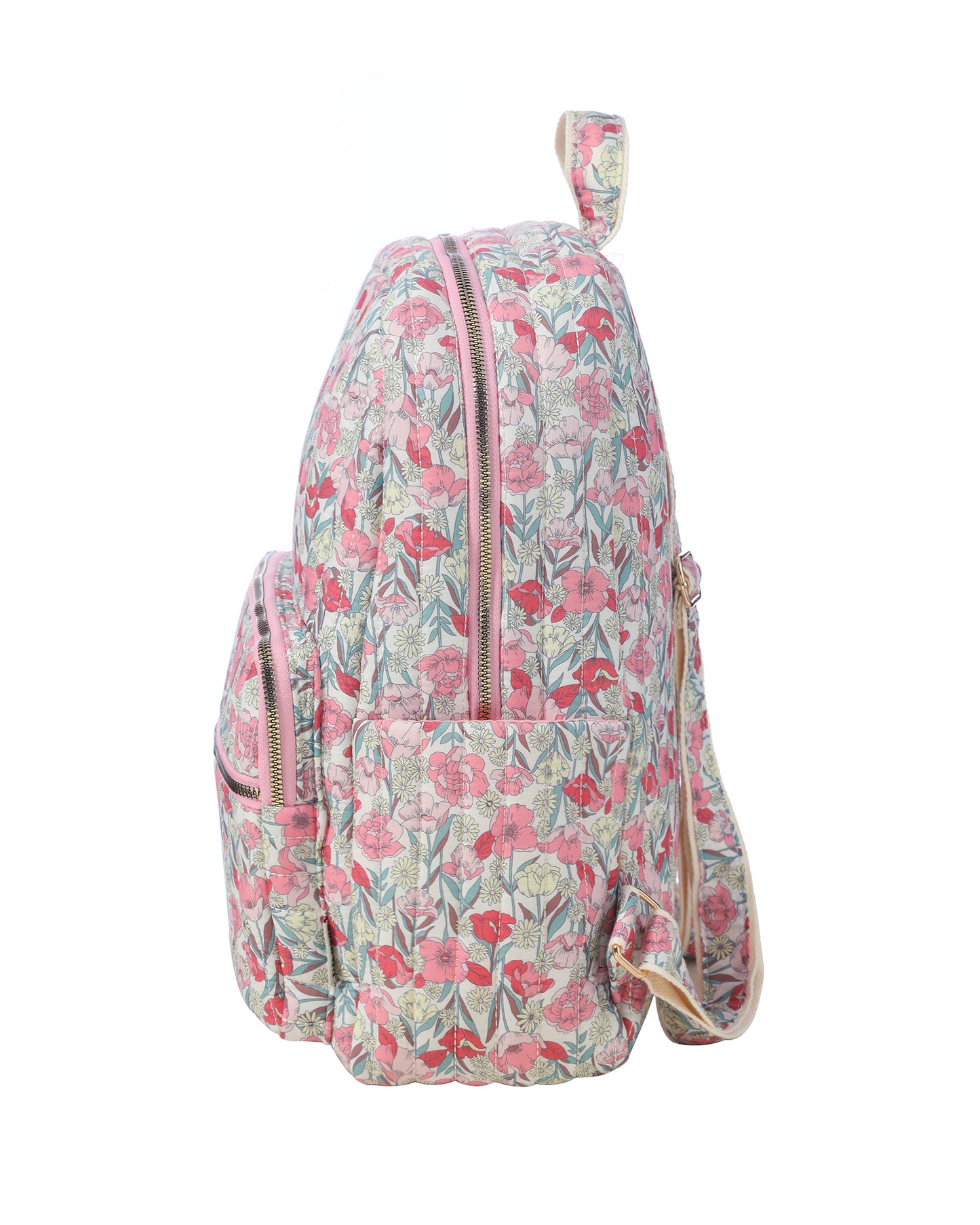 QFB1004-WHITE