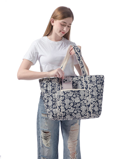 QFD1001-NAVY