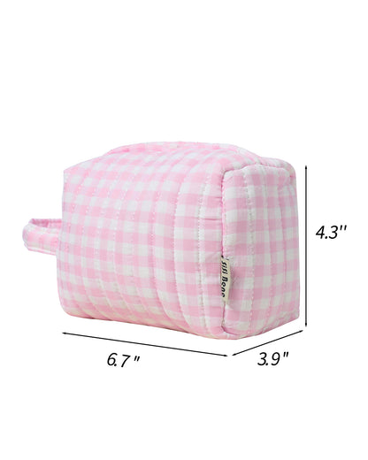 QGH1007-PINK