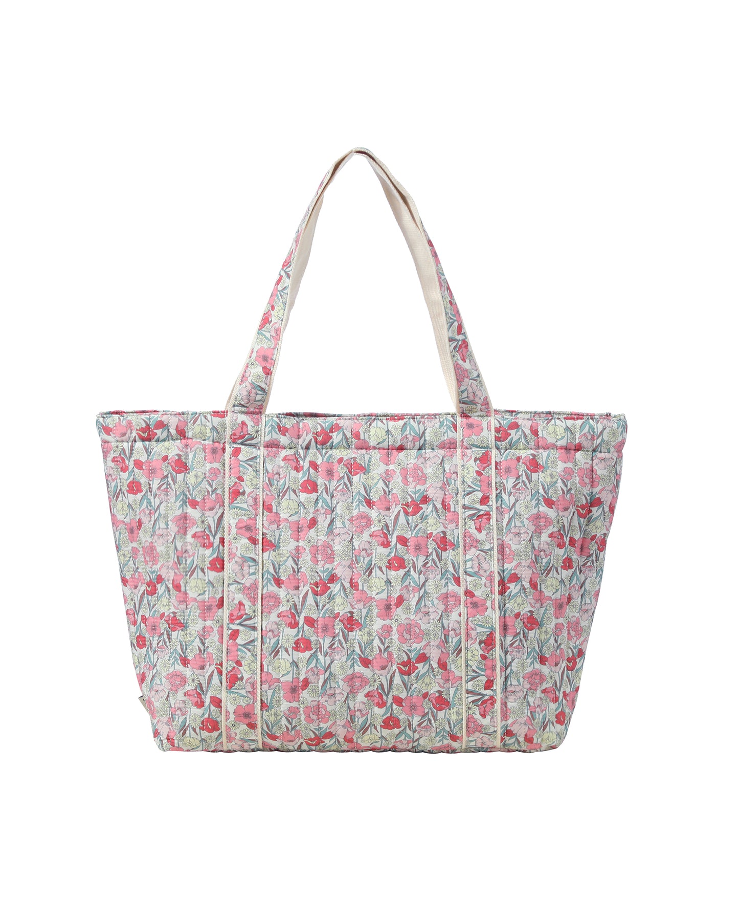 QFB1001-WHITE
