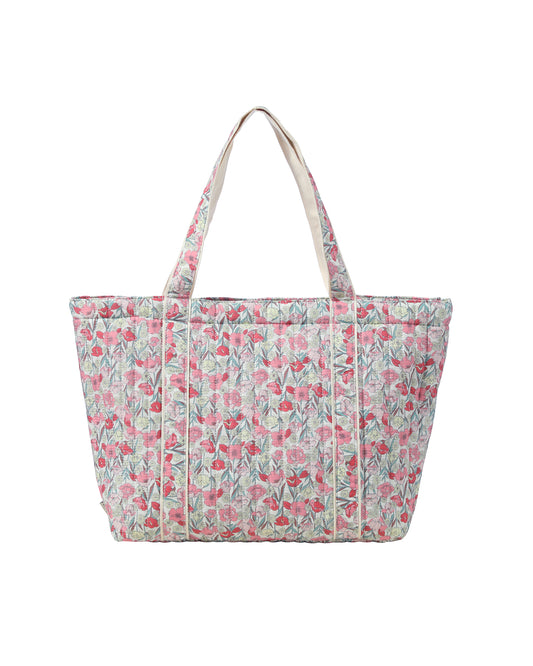 QFB1001-WHITE