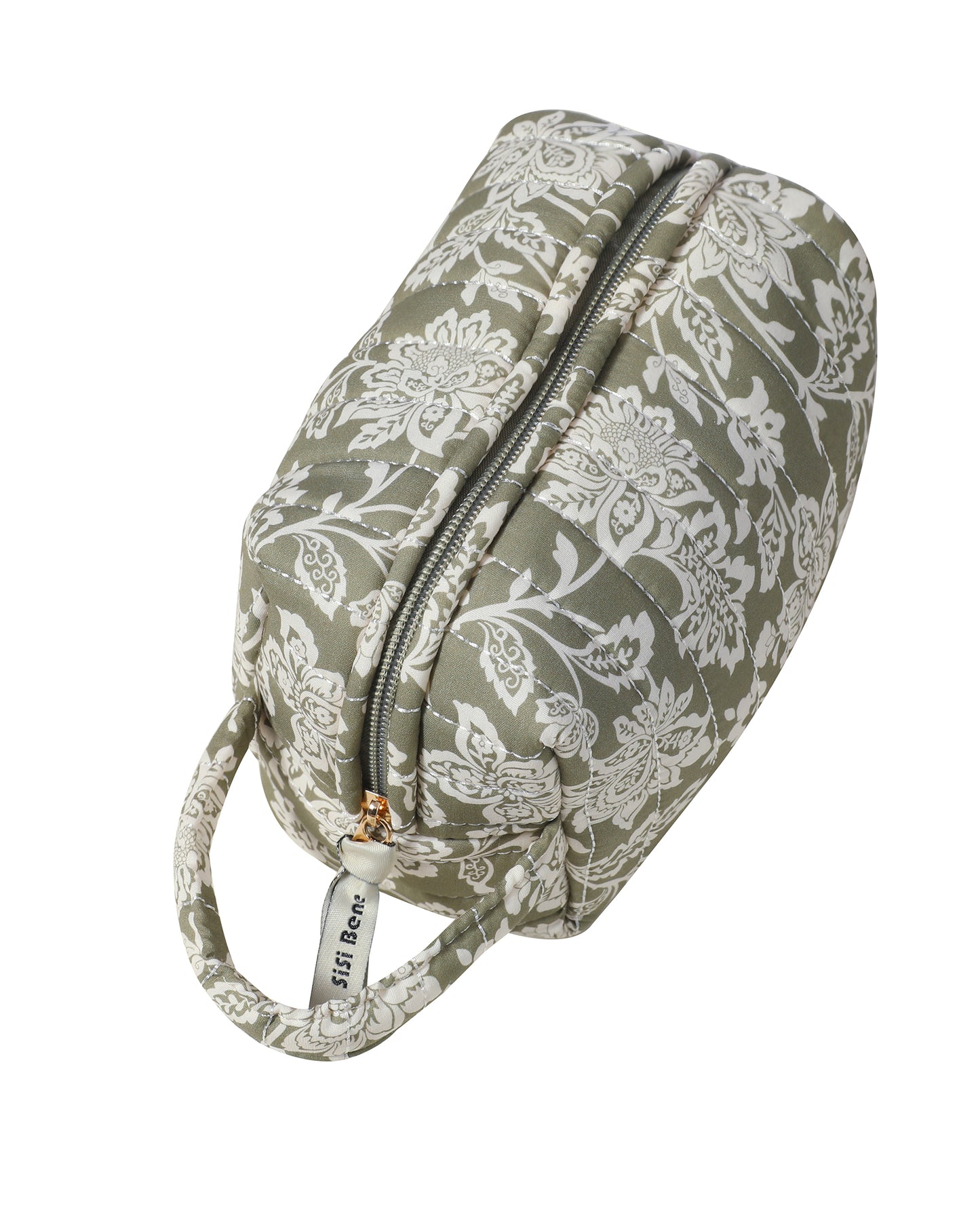 QFD1007-OLIVE