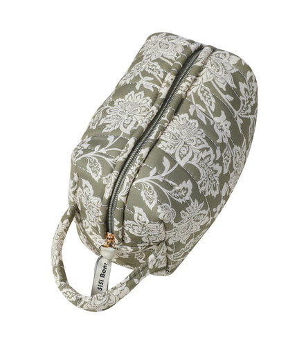 QFD1007-OLIVE