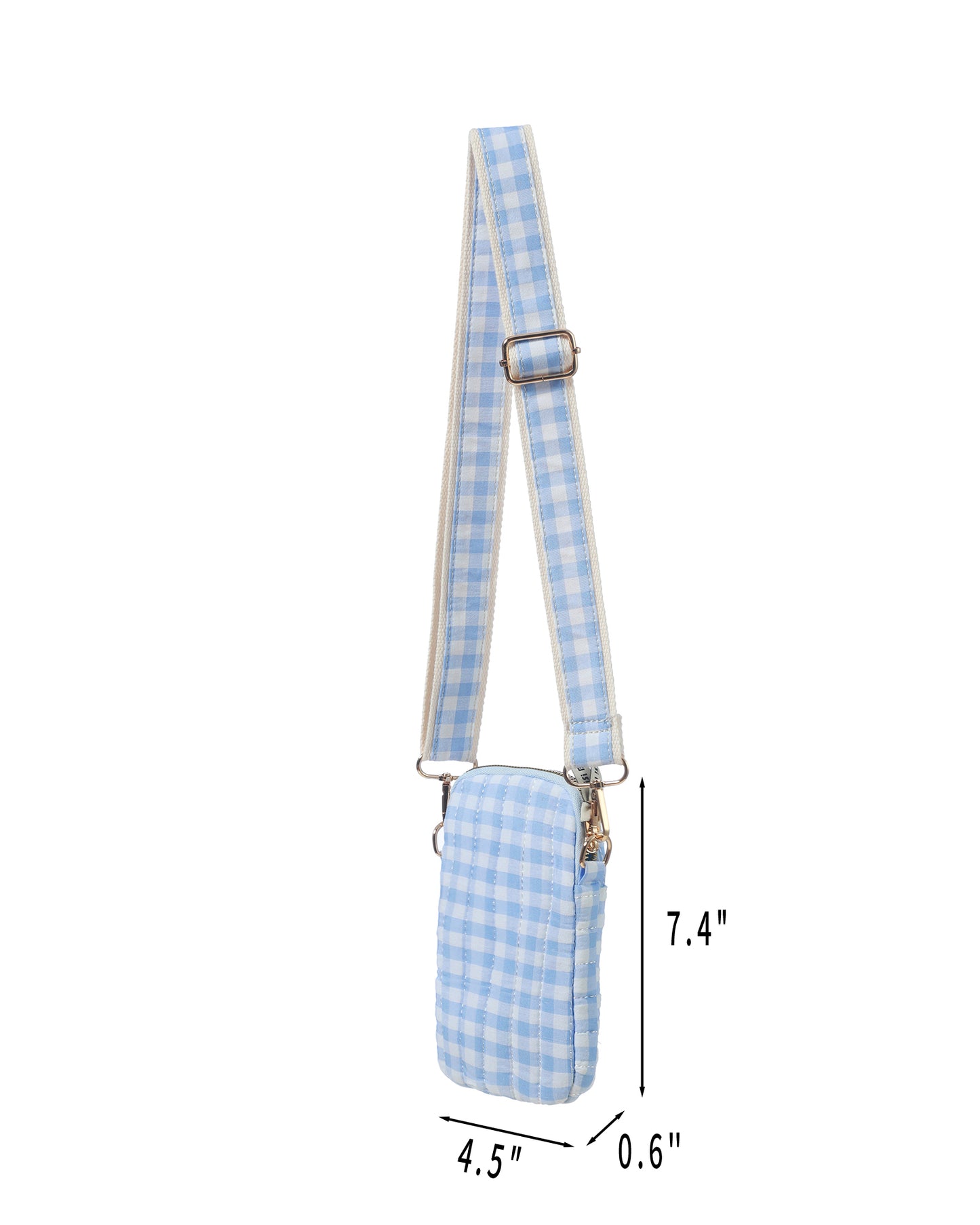 QGH1006-BLUE
