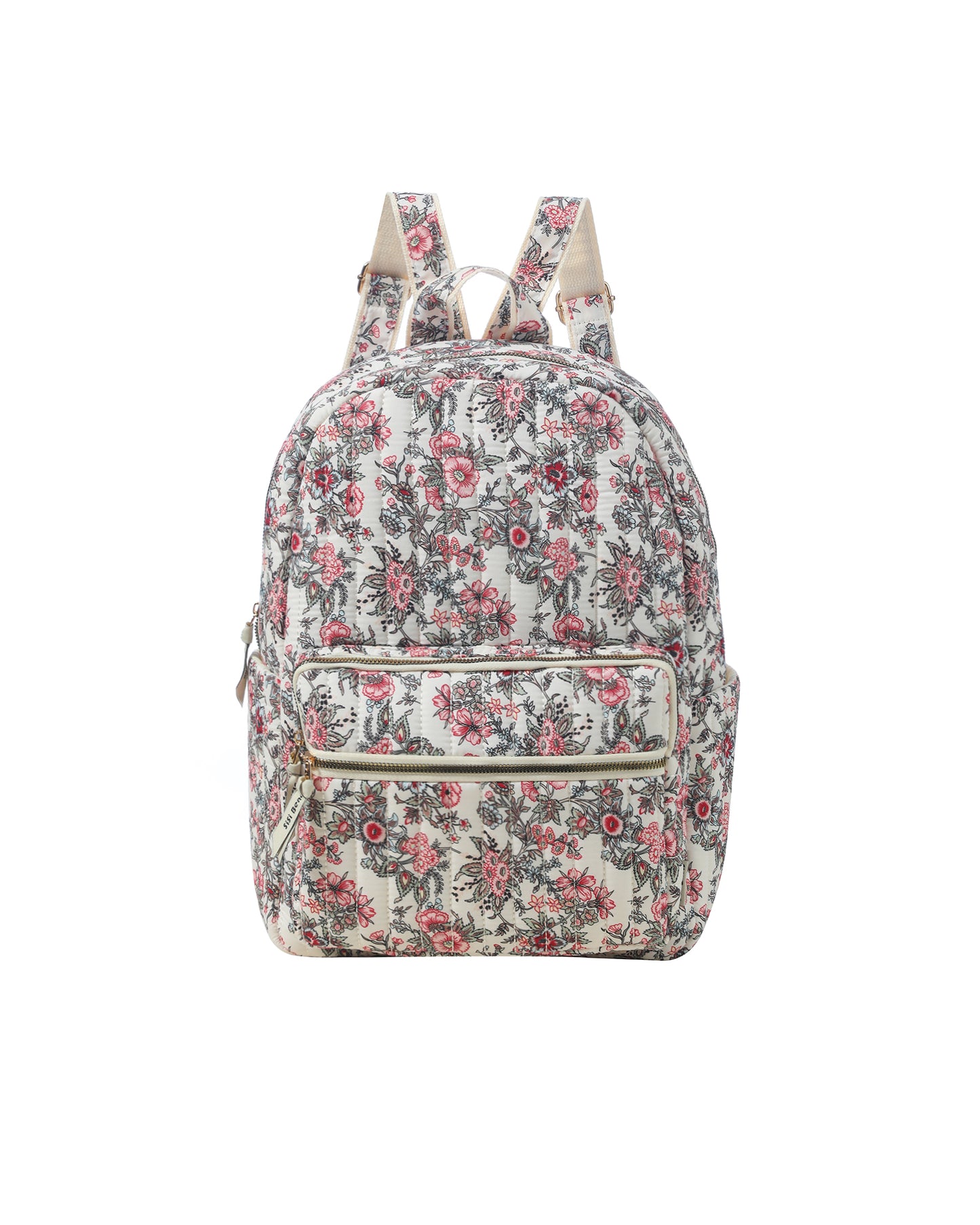 QFA1004-WHITE